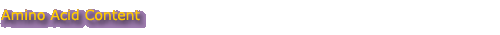 Lycium barbarum fruit